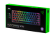 Клавіатура дротова Razer Huntsman mini Purple Switch ENG (8886419345732) - зображення 9