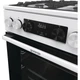 Плита Gorenje GKS5C73WF - изображение 7