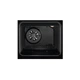 Плита Electrolux LKK664220X - изображение 3