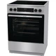 Плита Gorenje GECS 6C70 XC - зображення 5