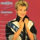 C.C.Catch - Diamonds - Her Greatest Hits Part II (2025) Audio CD - изображение 1
