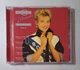 C.C.Catch - Diamonds - Her Greatest Hits Part II (2025) Audio CD - изображение 2