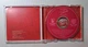 C.C.Catch - Diamonds - Her Greatest Hits Part II (2025) Audio CD - изображение 4