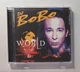 DJ BoBo – World In Motion (1996) Audio CD - изображение 2