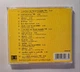 C.C.Catch - Diamonds - Her Greatest Hits Part III (2025) Audio CD - изображение 3