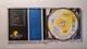 DJ BoBo – World In Motion (1996) Audio CD - изображение 4