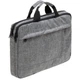 Сумка для ноутбука Vinga 15-16" NB1600 melange gray (NB1600GY) - изображение 5