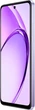 Мобильный телефон Oppo A3 6/256GB Starry Purple (OFCPH2669_PURPLE) - изображение 6