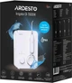 Ирригатор Ardesto OI-T600W - зображення 2