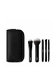 Набір кісточок для макіяжу Kiko Milano Travel Brush Set (25908WB) - зображення 1