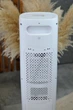 Підлоговий кондиціонер Top kitchen 5в1 3000Вт (TK00248) - изображение 3