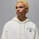 Худі Air Jordan Brooklyn Fleece White IB7908-133 L - зображення 3