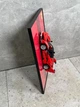 Арт Держатель Рамка на Стену 50x30 см. для Вашего Конструктора Technic Ferrari FXX K (42212) Дисплей Подставка для Феррари 2025 года - изображение 9