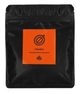 Napój cascara Figa Coffee Kolumbia Finca Guacanas 200 g (5907127038495) - obraz 1