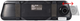 Rejestrator wideo Blow Blackbox DVR F610 78-585 (5900804144427) - obraz 2