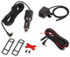 Rejestrator wideo Blow Blackbox DVR F610 78-585 (5900804144427) - obraz 6