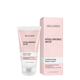 Крем для обличчя з гіалуроновою кислотою HOLLYSKIN Hyaluronic Acid Face Cream зволожувальний - зображення 1