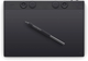  Tablet graficzny Wacom Intuos Pro M (2025) (4949268623629) - obraz 1
