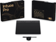  Tablet graficzny Wacom Intuos Pro M (2025) (4949268623629) - obraz 7
