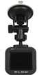 Відеореєстратор Blow Blackbox DVR F 700 78-560 (5900804124061) - зображення 2