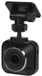 Відеореєстратор Blow Blackbox DVR F 700 78-560 (5900804124061) - зображення 6