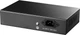 Коммутатор Cudy GS1008PS2 - изображение 3