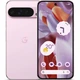 Смартфон Google Pixel 9 Pro XL 16/128GB Rose Quartz - изображение 1