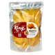 Манго сушеное King 500 г - изображение 1