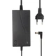 LED Панель RGB Light 30cm (U-800+) Колір Чорний - изображение 5