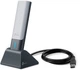 Wi-Fi адаптер TP-LINK Archer TX50UH - изображение 1