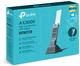 Wi-Fi адаптер TP-LINK Archer TX50UH - изображение 4