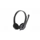 Наушники REAL-EL GD-012 Black - изображение 2