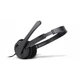 Наушники REAL-EL GD-012 Black - изображение 4