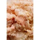 Влажный корм Savory Chicken Fillets rich in Tuna in Jelly for Adult Cats - для взрослых кошек, филе курицы с тунцом в желе 70 г (4820261920987) - изображение 3