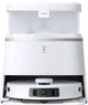Робот-пылесос Ecovacs Deebot Ozmo Т30 Pro Omni (DDX14) - изображение 6