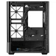 Корпус Prologix Lumi GM-01AB Glass Black ( Black ) 34182 - изображение 9