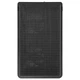 Корпус Prologix Lumi GM-01AB Glass Black ( Black ) 34182 - изображение 10