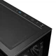 Корпус Prologix AXON GM-03AB Glass Black ( Black ) - изображение 11