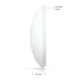 Точка доступа Ubiquiti UniFi U7 Long-Range (U7-LR) ( 448 г ) - изображение 3