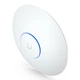 Точка доступа Ubiquiti UniFi U7 Long-Range (U7-LR) ( 448 г ) - изображение 6