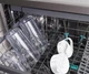 Блендер Gorenje BN1000E ( білий з сріблястим ) - изображение 12