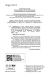 Інформатика. 5 клас. Робочий зошит (Бондаренко) - изображение 3