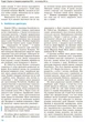 Книга Всесвітня історія. Підручник дла 9 класу ЗНЗ (Д'ячков С.В. та ін.). ГОСЗАКАЗ Ранок Автор - Сергій Д’ячков, Сергій - изображение 5