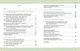 Книга Математика. Підручник інтегр. курсу для 7 класу ЗЗСО (у 2-х ч.). Частина 2 Ранок Автор - Школьний О. В., Нелін Є. П., - зображення 3