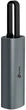 Сетевой адаптер TP-LINK UE302C USB Type-C до 2.5 гигабит / RJ-45 - изображение 2