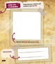 Ґравіті Фолз. Містичне мистецтво - зображення 2