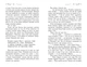 Школа Добра і Зла. Єдиний Істинний король (кн. 6) - изображение 5