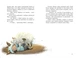 Непосида Кноп. Диво в Маленькому лісі - изображение 6