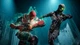 Игра Gotham Knights для PS5 (Blu-ray диск) - изображение 4