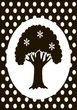 Контрастна книжка - Лапотунечка - зображення 5